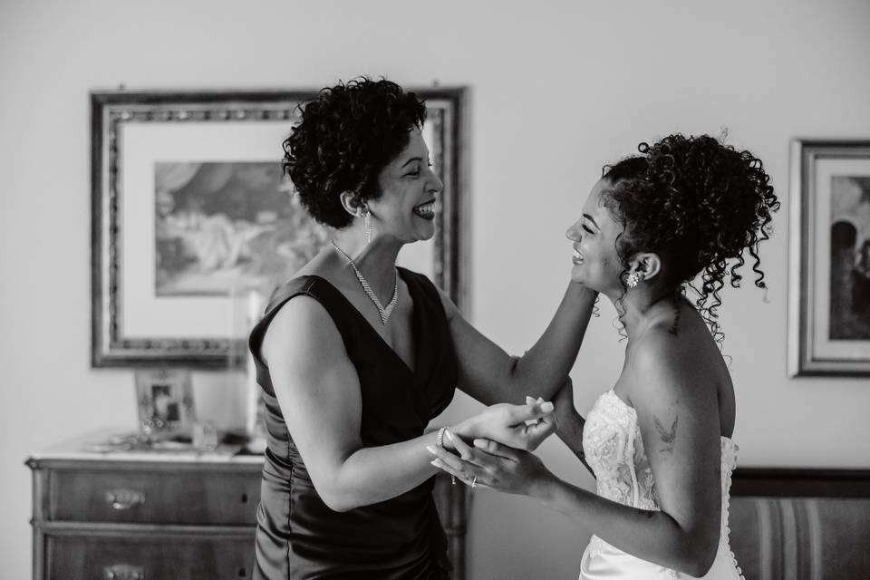 Wedding Puglia