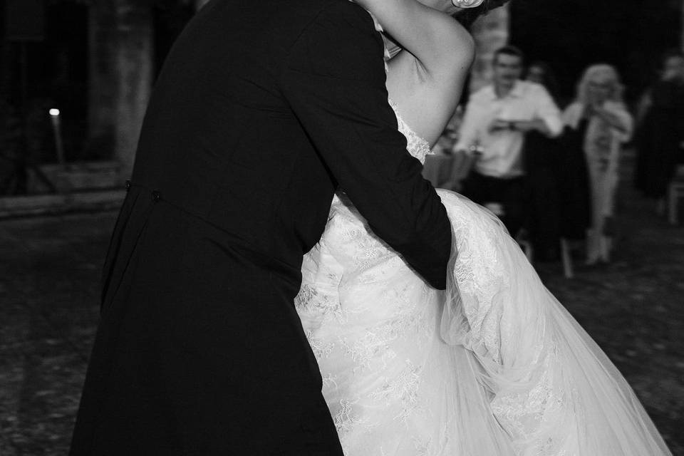Wedding Salento