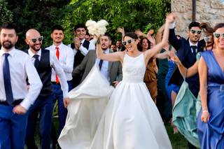 Emiliano Serapiglia WeddingStories