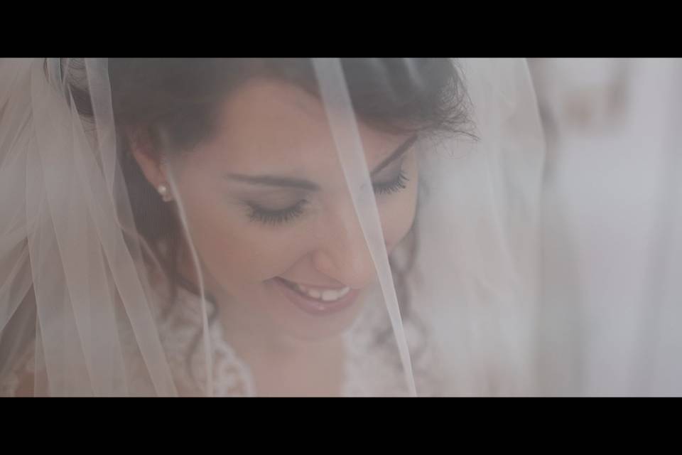 Imago Project Wedding Film