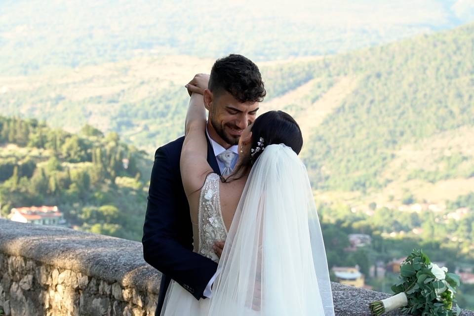 Emiliano Serapiglia WeddingStories