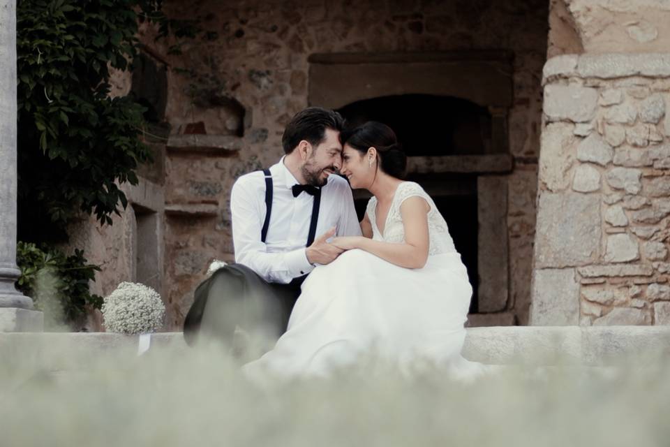 Emiliano Serapiglia WeddingStories