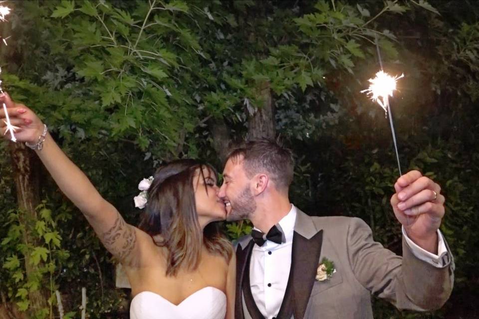 Emiliano Serapiglia WeddingStories