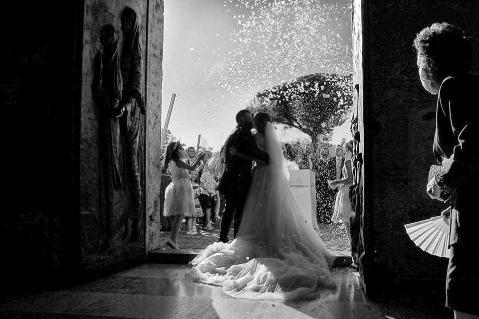 Emiliano Serapiglia WeddingStories