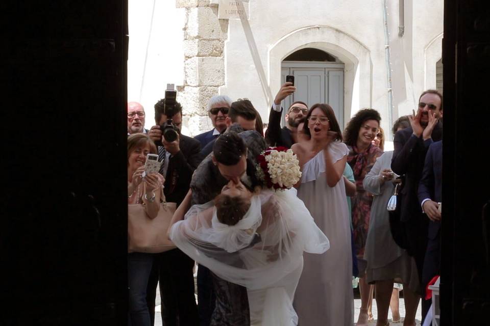 Emiliano Serapiglia WeddingStories