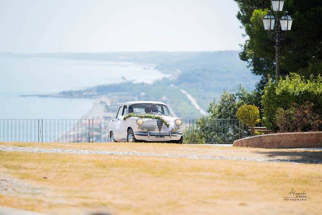 Giulietta