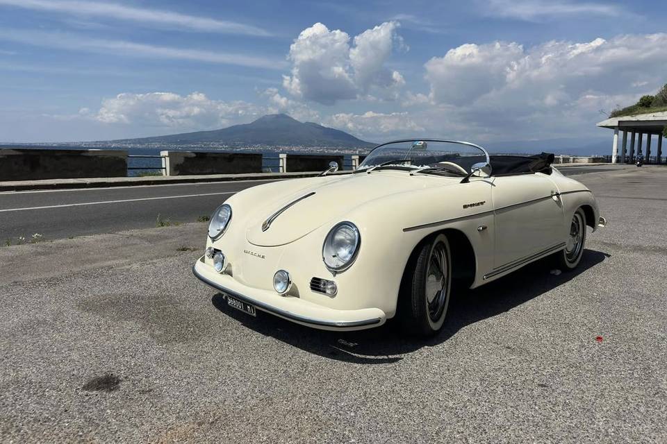 Cabriolet