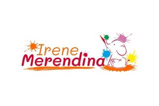 Irene Merendina logo