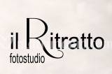 Fotostudio Il Ritratto