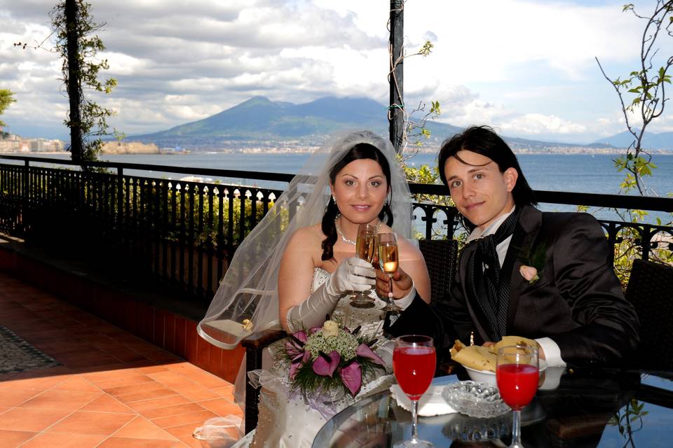 Foto di Massimo Iovino