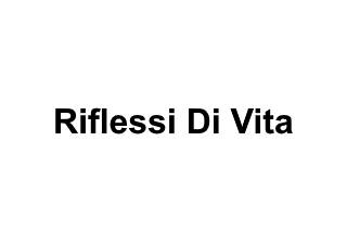 Riflessi Di Vita