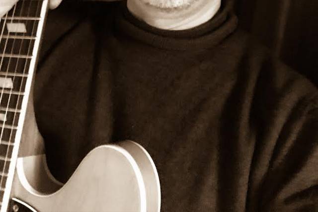 Massimo Pierini