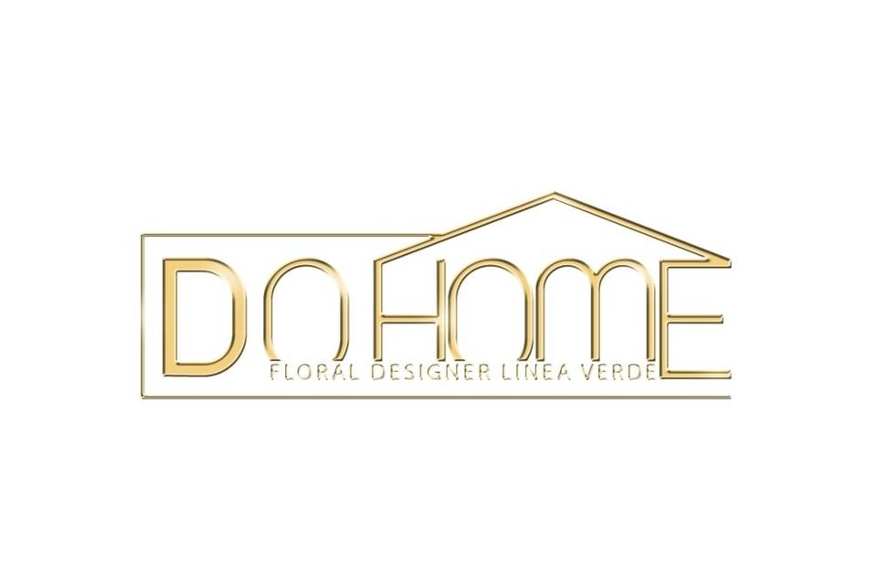 Do-Home by Linea Verde