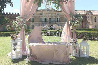 Decorazioni by Claudia 1