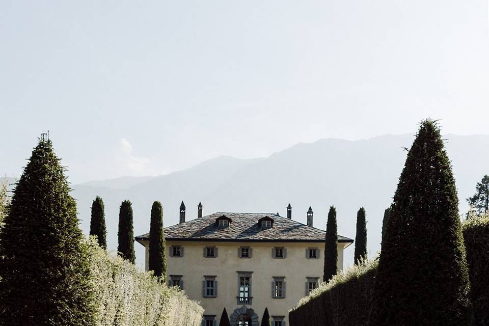 Balbiano