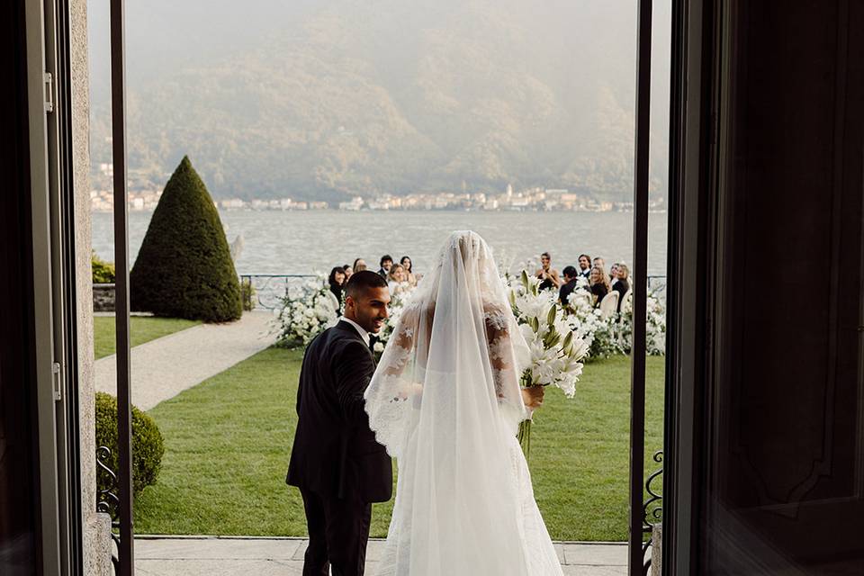 Wedd