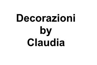 Decorazioni by Claudia