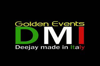 DMI Golden Events