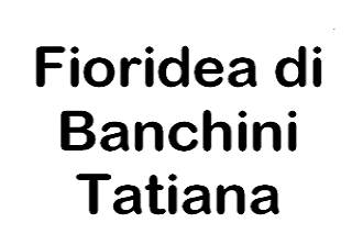 Fioridea di Banchini Tatiana