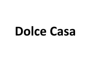 Dolce Casa Logo
