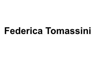 Federica Tomassini logo