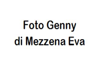 Foto Genny di Mezzena Eva