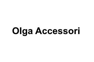 Olga Accessori Logo