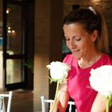 Mascia Francescangeli