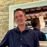 Donatello Brunetti