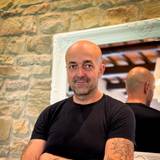 Marco Severi