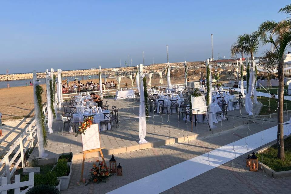 Sala