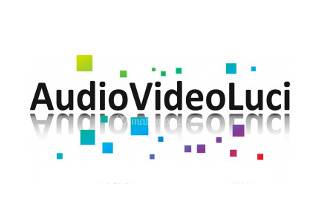AudioVideoLuci