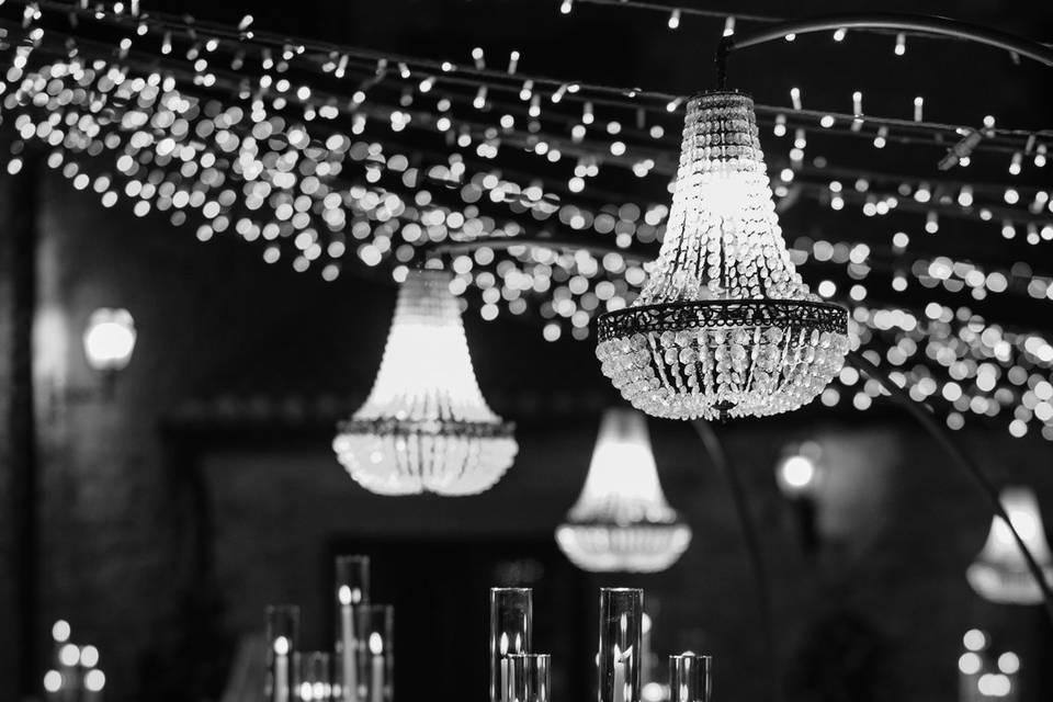 Table bw
