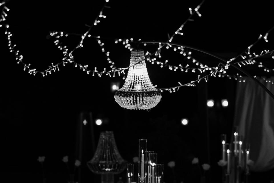 Table bw