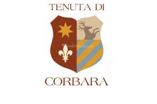 Tenuta di Corbara