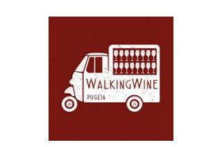 WalkingWine Puglia