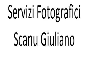 Servizi Fotografici Scanu Giuliano