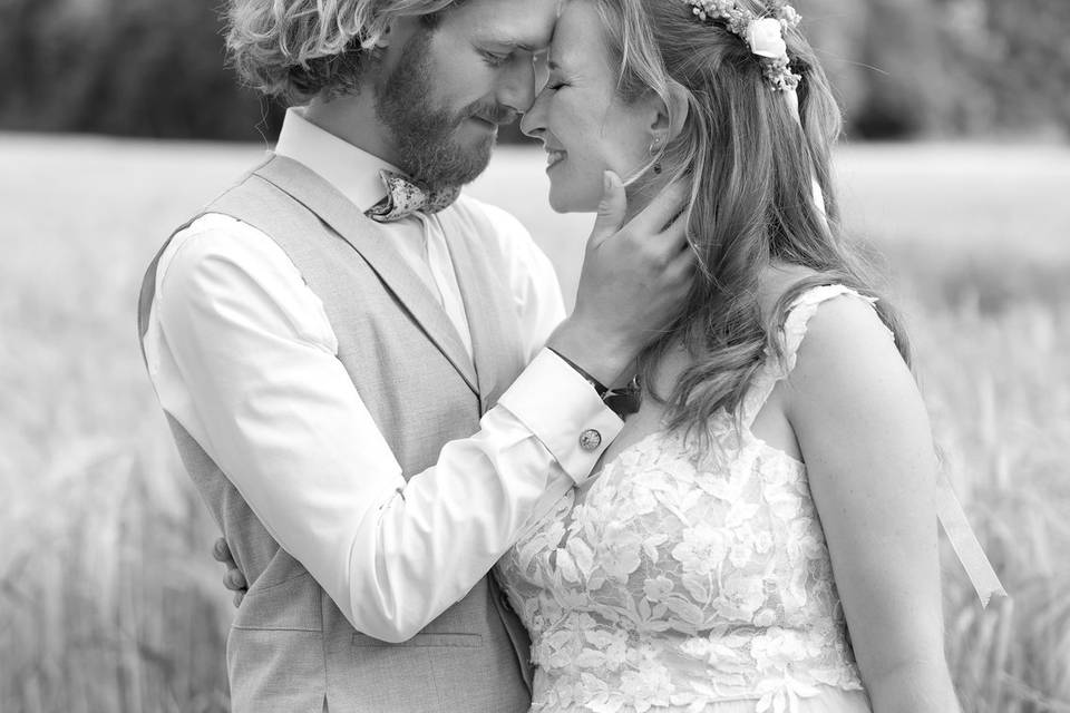 Emma Gardiner Photography