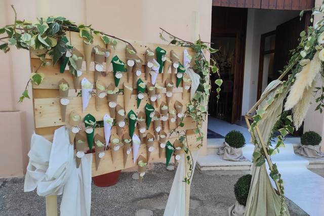 Weddingplanner-Palermo