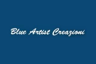 Blue Artist Creazioni