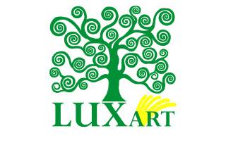 Lux Art S.a.S.