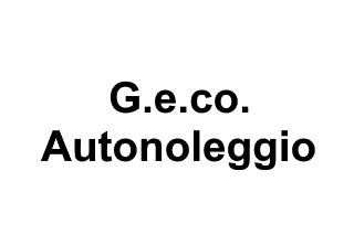 G.e.co. Autonoleggio
