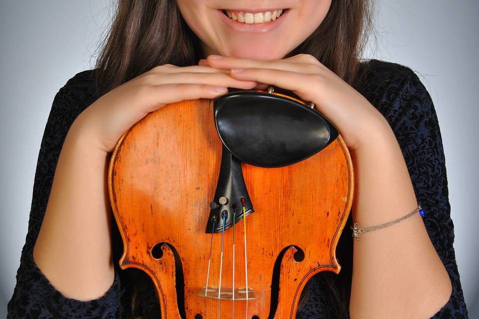Violino