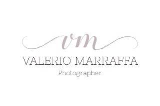 Valerio Marraffa Fotografo