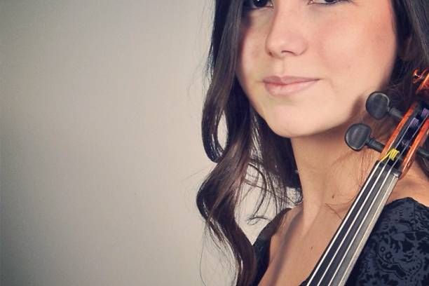 Violino