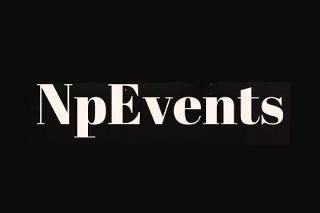 NpEvents