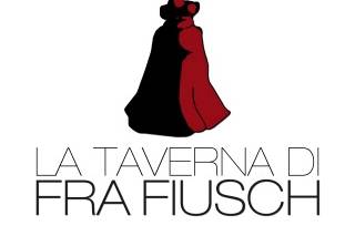 La taverna di fra fiusch logo