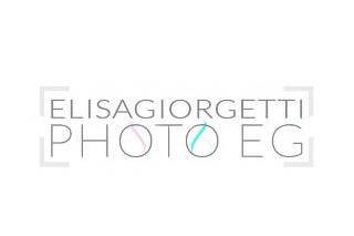 Photo EG di Elisa Giorgetti logo