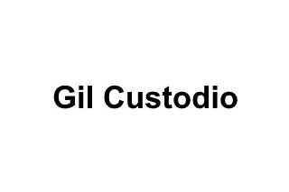 Gil Custodio