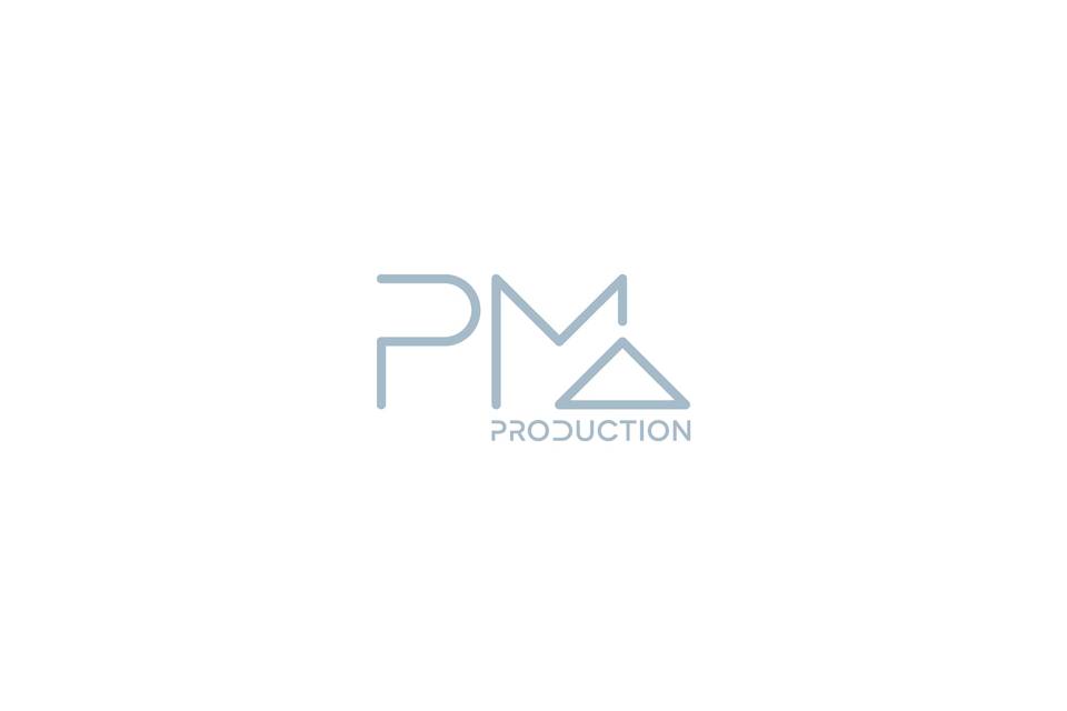 Marchio pMa Production